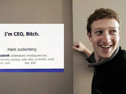 Hogyan hozzunk létre egy facebook