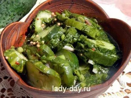 szeletelt uborka szeletelt uborka