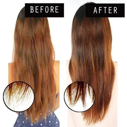 L oreal haj olaj L oreal haj olaj