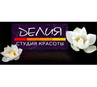 Orvosi rendelő vélemények