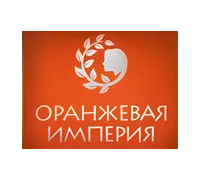 Orvosi rendelő vélemények
