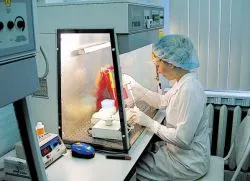 Mivel PCR vesszük