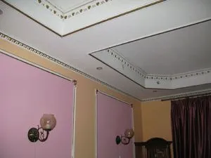 Hogyan készítsünk öntvény Hogyan készítsünk öntvény