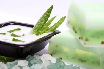 kiárad, mint a