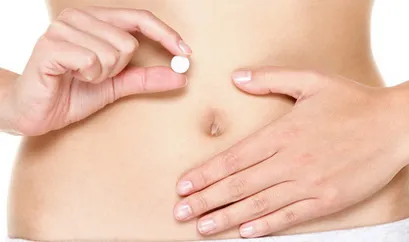 Orvosi abortusz klinikán Orvosi abortusz klinikán