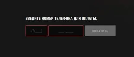 Hogyan lehet fizetni az MTS