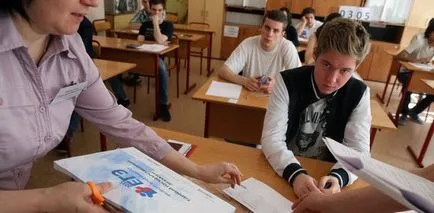 Hogyan számoljuk ki a felvételi pontszámok Hogyan számoljuk ki a felvételi pontszámok