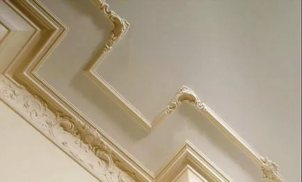 Hogyan készítsünk öntvény