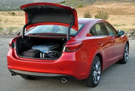 Mi a legjobb Toyota Camry