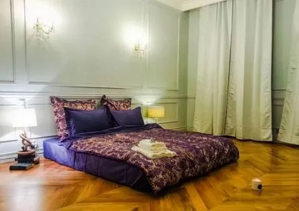 Hogyan készítsünk öntvény Hogyan készítsünk öntvény