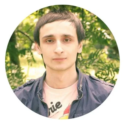 Világ szociális háló, hogy az