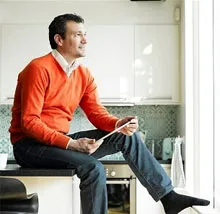 Srácok, mivel azok
