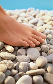 Mi segít a következőtől tyúkszem