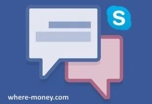Hogyan VKontakte social network Hogyan VKontakte social network