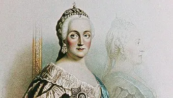 Morganatikus házasság meg Morganatikus házasság meg