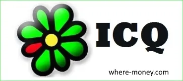 Hogyan VKontakte social network Hogyan VKontakte social network