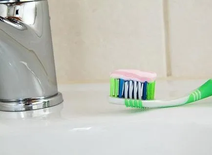 Mi segítséget stomatitis Mi segítséget stomatitis