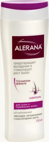 Vélemények hajlakk alerana Vélemények hajlakk alerana
