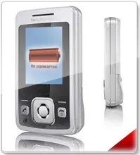 Mivel a töltés Sony Ericsson Mivel a töltés Sony Ericsson