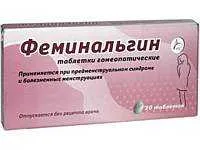 Készítmények kezelésére menopauza