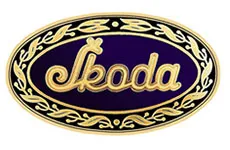 Mi az ikon Skoda