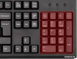 Hogyan tegye a config