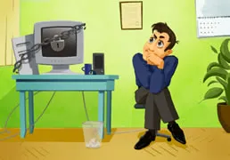 Mi az a hálózati biztonsági kulcs Mi az a hálózati biztonsági kulcs