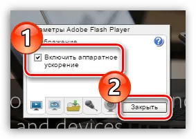 Hogyan működik a Flash Player