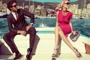 Mi a jogi dokumentumok