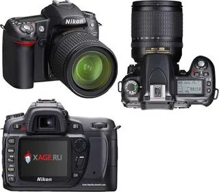 miért nikon miért nikon