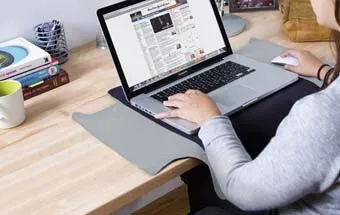 Laptop tok saját kezűleg Laptop tok saját kezűleg