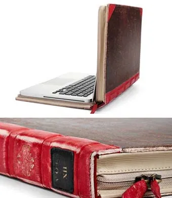 Laptop tok saját kezűleg Laptop tok saját kezűleg
