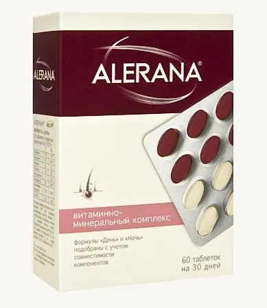 Vélemények hajlakk alerana Vélemények hajlakk alerana