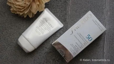 Vélemények hajlakk alerana Vélemények hajlakk alerana