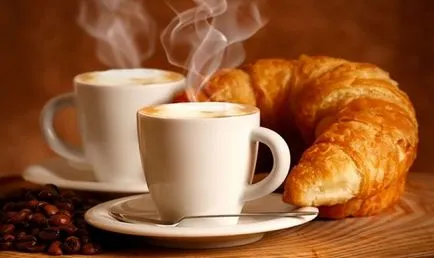 Mi a neve Café