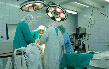 Mi a részleges megduplázódása a vesék Mi a részleges megduplázódása a vesék