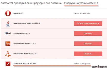 Hogyan működik a Flash Player