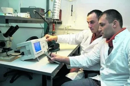 Hogyan tölteni az Hogyan tölteni az
