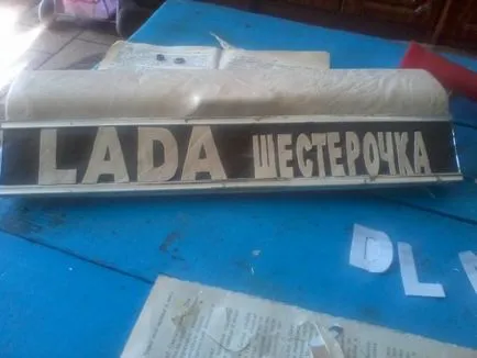 Ahogy obtyanut panel vázák Ahogy obtyanut panel vázák