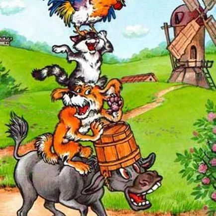 A borotválás a gyermek