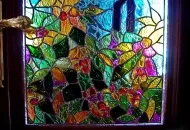 Hogyan díszítik az ajtót Hogyan díszítik az ajtót