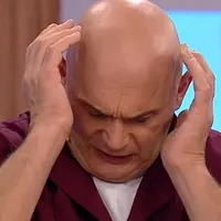 diagnózis szifilisz diagnózis szifilisz
