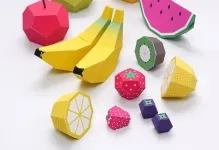 Hogyan lehet a geometriai formák