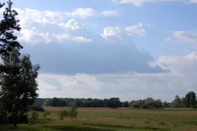 Mint a sírás lélek