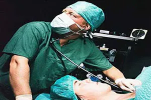 miokardiális előrejelzések miokardiális előrejelzések