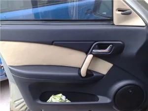 Ahogy obtyanut panel vázák Ahogy obtyanut panel vázák