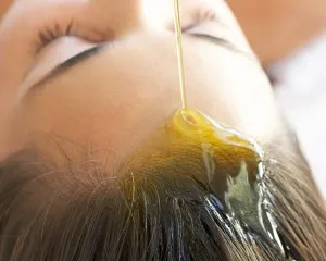 L oreal haj olaj L oreal haj olaj