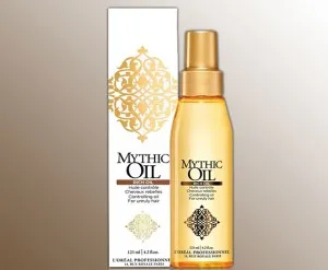 L oreal haj olaj L oreal haj olaj