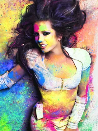 Mivel jelenleg Nyusha neve Mivel jelenleg Nyusha neve
