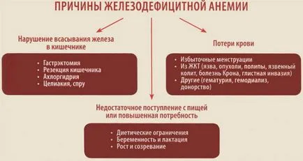 Miért bőséges havi Miért bőséges havi